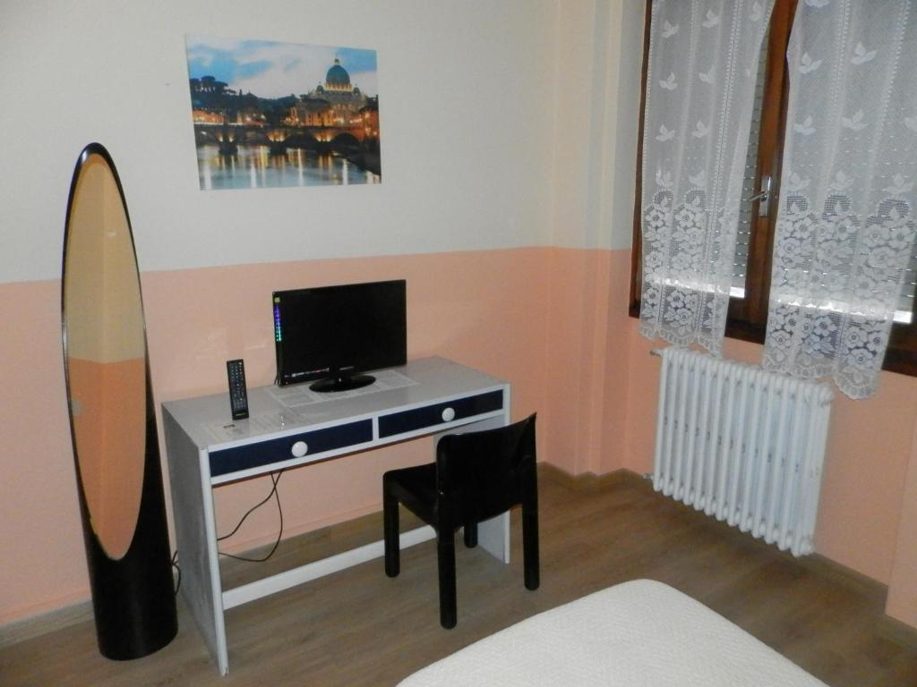 Hotel Motel Europa Домодоссола Экстерьер фото